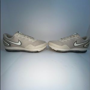 Nike Zoom All Out 2